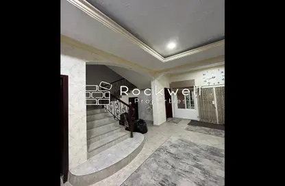 Villa - 5 Bedrooms - 5 Bathrooms for sale in Sanad - Central Governorate