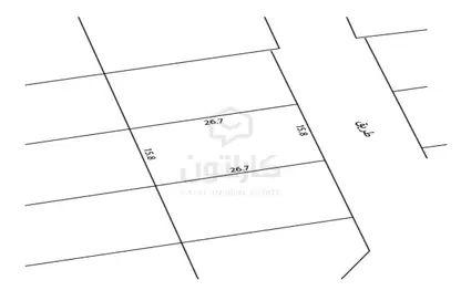 Land - Studio for sale in Tubli - Central Governorate