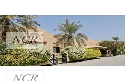 Villa - 3 Bedrooms - 3 Bathrooms for rent in Saar - Northern Governorate