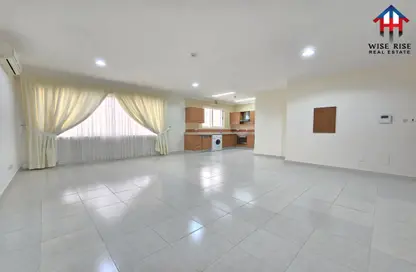 Apartment - 2 Bedrooms - 2 Bathrooms for rent in Saar - Northern Governorate