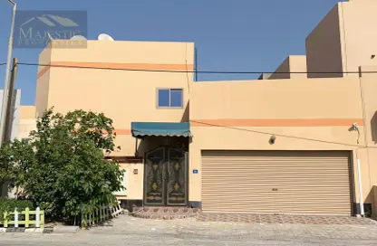 Villa - 3 Bedrooms - 4 Bathrooms for sale in Malkiyah - Northern Governorate