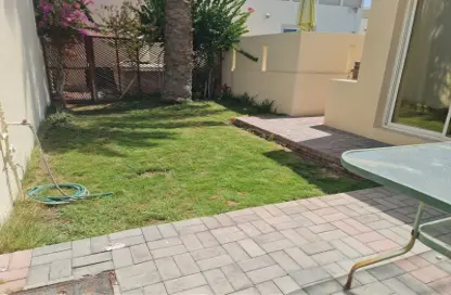 Villa - 2 Bedrooms - 1 Bathroom for rent in Saar - Northern Governorate