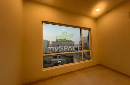 Office Space - Studio - 2 Bathrooms for rent in Salmabad - Central Governorate