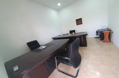 Office Space - Studio for rent in Hamala - Northern Governorate