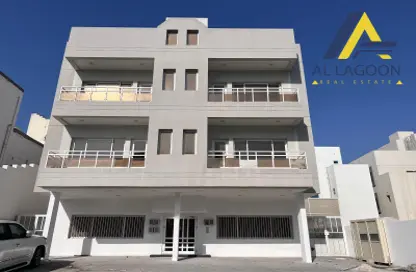 Whole Building - Studio for sale in Tubli - Central Governorate