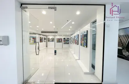 Shop - Studio for rent in Hamala - Northern Governorate