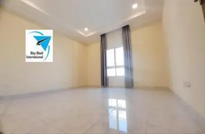 Apartment - 3 Bedrooms - 2 Bathrooms for rent in Tubli - Central Governorate