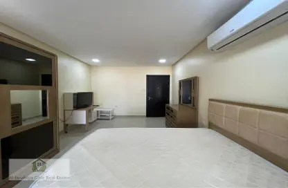 Apartment - 1 Bathroom for rent in Saar - Northern Governorate