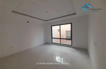 Villa - 5 Bedrooms - 5 Bathrooms for sale in Jid Ali - Central Governorate