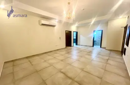 Apartment - 1 Bedroom - 2 Bathrooms for rent in Hidd - Muharraq Governorate