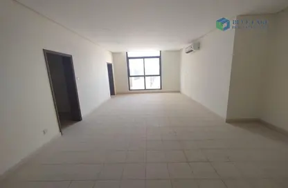 Apartment - 3 Bedrooms - 3 Bathrooms for rent in Um Al Hasam - Manama - Capital Governorate