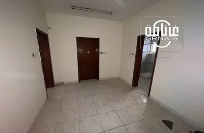 Apartment - 1 Bedroom - 1 Bathroom for rent in Manama Downtown - Manama - Capital Governorate