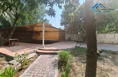 Villa - 3 Bedrooms - 4 Bathrooms for rent in Budaiya - Northern Governorate