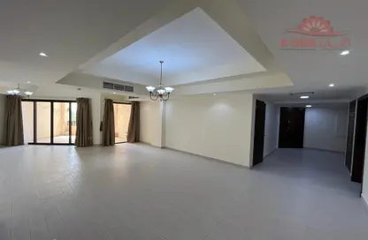 Apartment - 3 Bedrooms - 5 Bathrooms for sale in Amwaj Avenue - Amwaj Islands - Muharraq Governorate