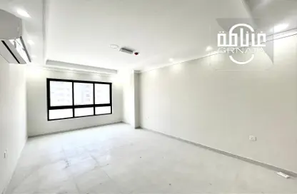 Office Space - Studio - 2 Bathrooms for rent in Riffa - Southern Governorate