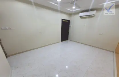 Apartment - 1 Bathroom for rent in Sitra - Central Governorate