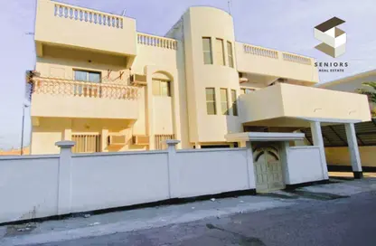 Whole Building - Studio for sale in Riffa Al Sharqi - Riffa - Southern Governorate