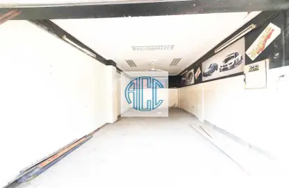 Shop - Studio - 1 Bathroom for rent in Salmabad - Central Governorate