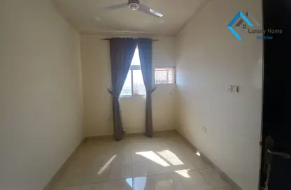 Apartment - 1 Bathroom for rent in North Riffa - Riffa - Southern Governorate