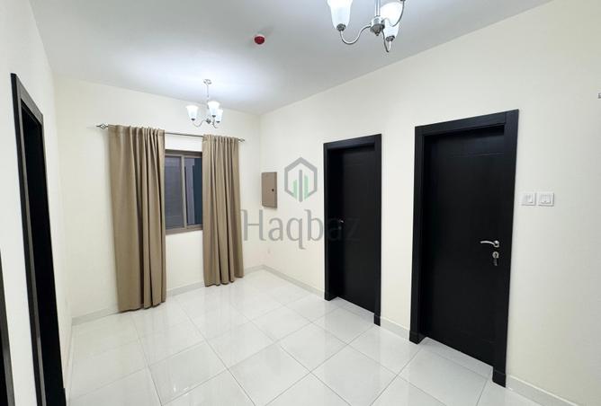 Apartment - 2 Bedrooms - 2 Bathrooms for rent in Hidd - Muharraq Governorate