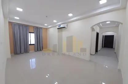 شقة - غرفة نوم - 2 حمامات للايجار في العدلية - المنامة - محافظة العاصمة