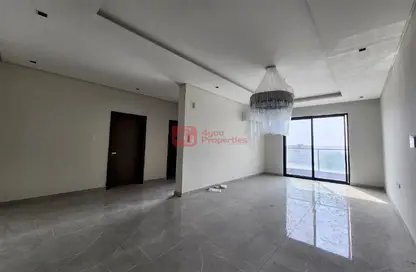 Apartment - 2 Bedrooms - 2 Bathrooms for rent in Mahooz - Manama - Capital Governorate