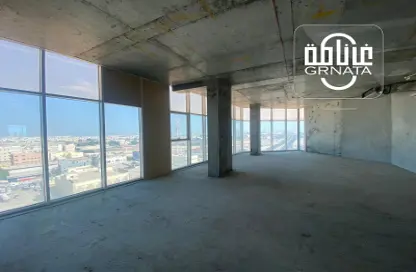 Office Space - Studio - 1 Bathroom for rent in Riffa - Southern Governorate