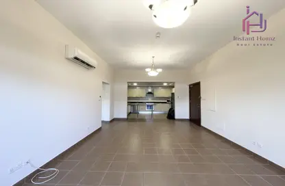 Apartment - 2 Bedrooms - 2 Bathrooms for rent in Saar - Northern Governorate