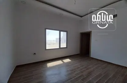 Apartment - 1 Bedroom - 1 Bathroom for rent in Janabiya - Northern Governorate