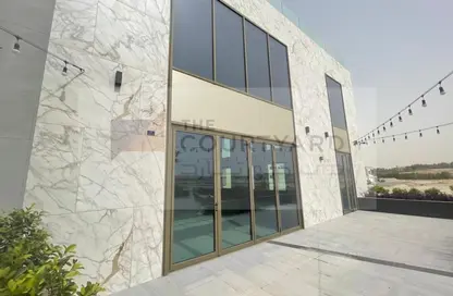 Retail - Studio for rent in North Riffa - Riffa - Southern Governorate