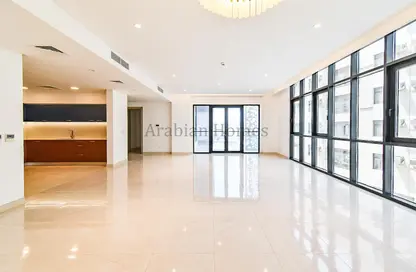 Apartment - 2 Bedrooms - 3 Bathrooms for rent in Adliya - Manama - Capital Governorate