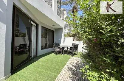 Villa - 3 Bedrooms - 5 Bathrooms for sale in Najma - Amwaj Islands - Muharraq Governorate