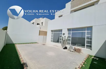 Villa - 2 Bedrooms - 3 Bathrooms for rent in Riffa Views - Riffa - Southern Governorate