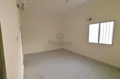 Apartment - 2 Bedrooms - 2 Bathrooms for rent in Muharraq - Muharraq Governorate