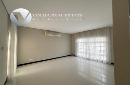 Villa - 3 Bedrooms - 3 Bathrooms for rent in Riffa Views - Riffa - Southern Governorate