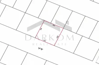 Land - Studio for sale in Arad - Muharraq Governorate