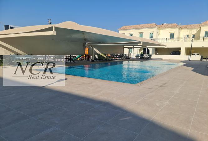 Villa - 4 Bedrooms - 4 Bathrooms for rent in Saar - Northern Governorate