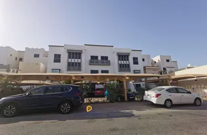 Apartment - 3 Bedrooms - 4 Bathrooms for sale in Amwaj Homes - Amwaj Islands - Muharraq Governorate