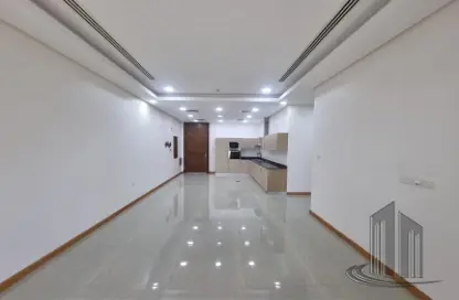 Apartment - 2 Bedrooms - 2 Bathrooms for sale in Amwaj Marina - Amwaj Islands - Muharraq Governorate