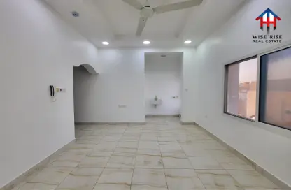 Apartment - 1 Bedroom - 1 Bathroom for rent in Hidd - Muharraq Governorate