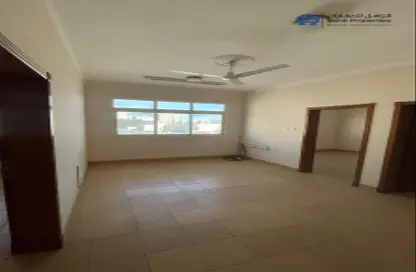 Office Space - Studio - 2 Bathrooms for rent in Um Al Hasam - Manama - Capital Governorate