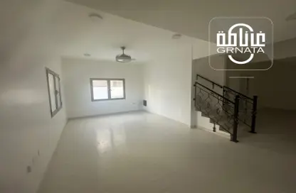 Villa - 3 Bedrooms - 3 Bathrooms for rent in Sanad - Central Governorate