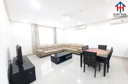 Apartment - 3 Bedrooms - 2 Bathrooms for rent in Saar - Northern Governorate