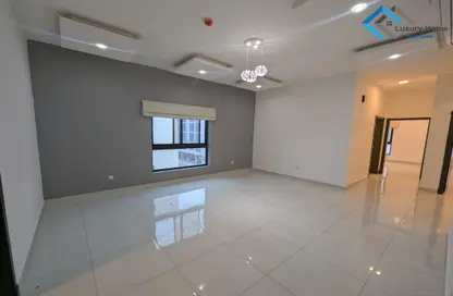 Apartment - 3 Bedrooms - 2 Bathrooms for rent in Janabiya - Northern Governorate