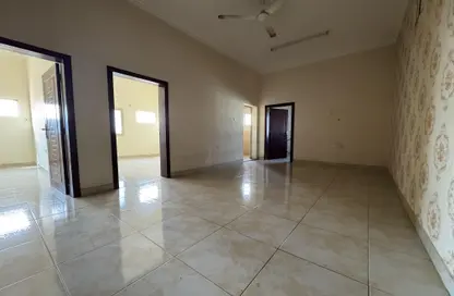 Apartment - 2 Bedrooms - 2 Bathrooms for rent in Riffa Al Sharqi - Riffa - Southern Governorate