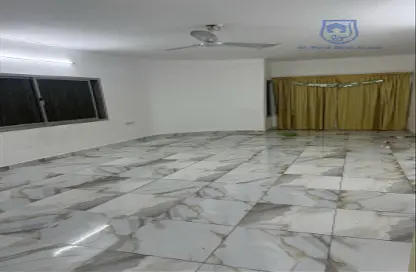 Apartment - 1 Bathroom for rent in Muharraq - Muharraq Governorate