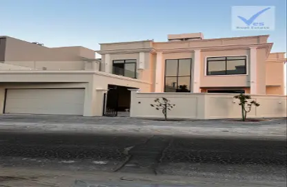 Villa - 5 Bedrooms - 5 Bathrooms for sale in Bu Quwah - Northern Governorate