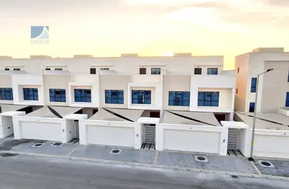 Villa - 3 Bedrooms - 4 Bathrooms for rent in Budaiya - Northern Governorate