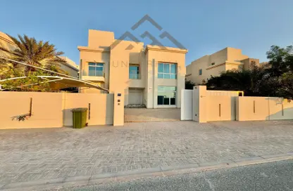 Apartment - 5 Bedrooms - 7 Bathrooms for sale in Tala Island - Amwaj Islands - Muharraq Governorate