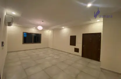 Apartment - 1 Bedroom - 2 Bathrooms for rent in Hidd - Muharraq Governorate